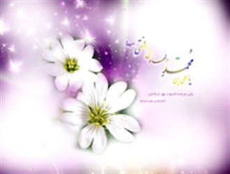 راهکارهای امام هادی (ع) برای فراهم ساختن زمینه‌های ظهور